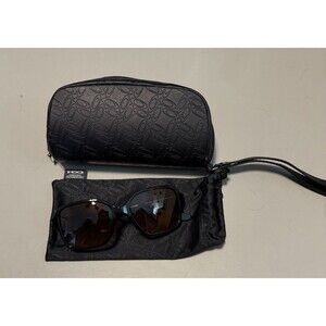 Oakley LBD OO9193 Women's Sunglasses